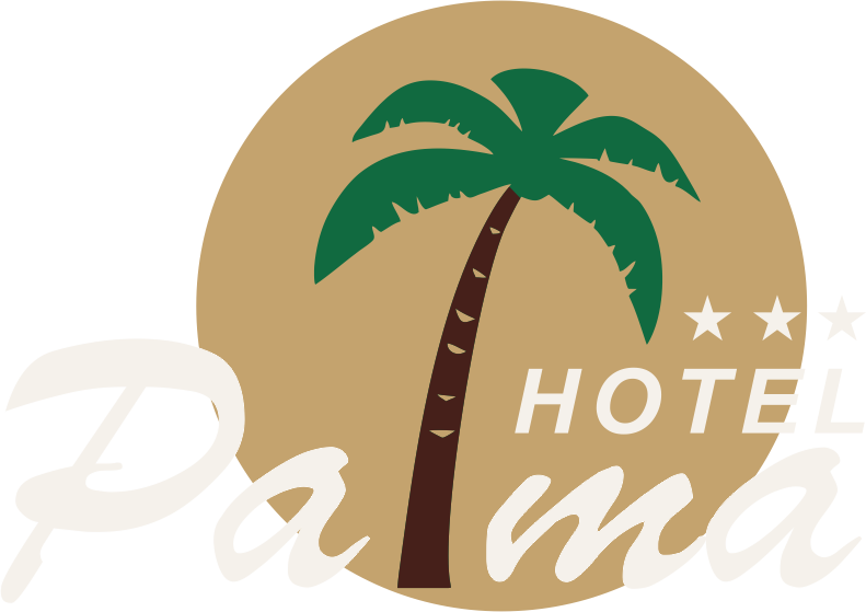 Hotel Palma