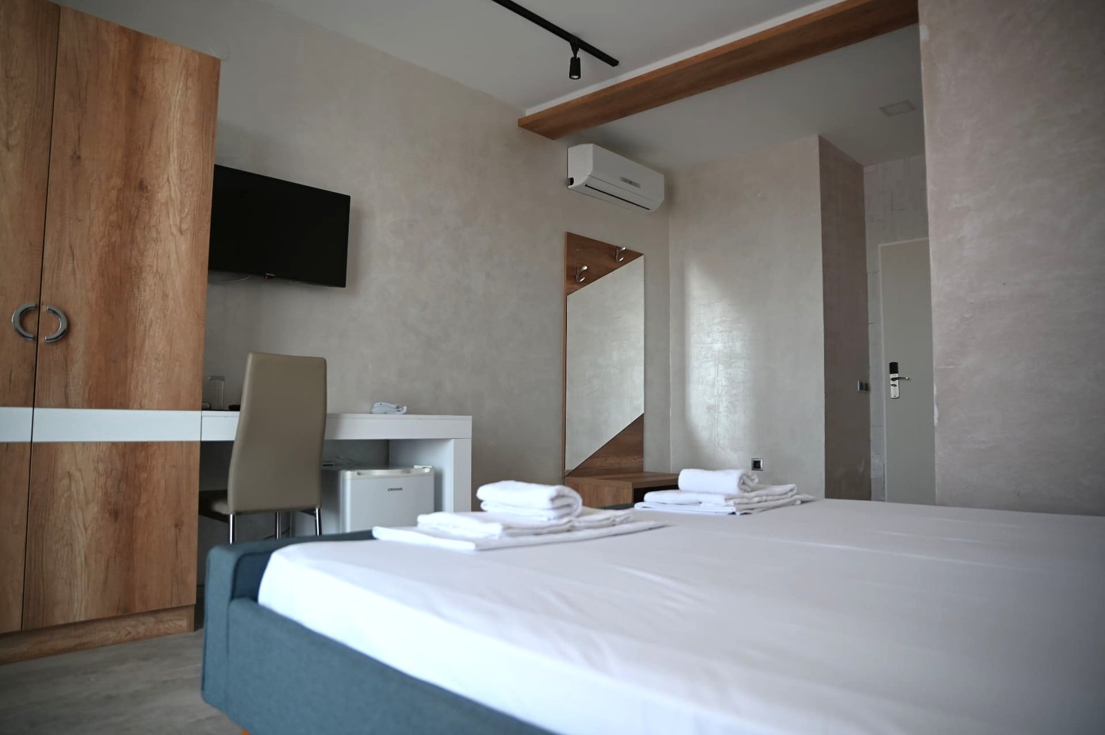 Делукс стая 3