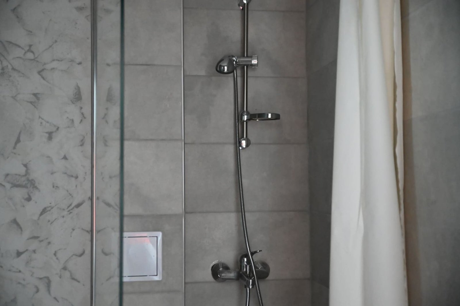 Делукс стая 9