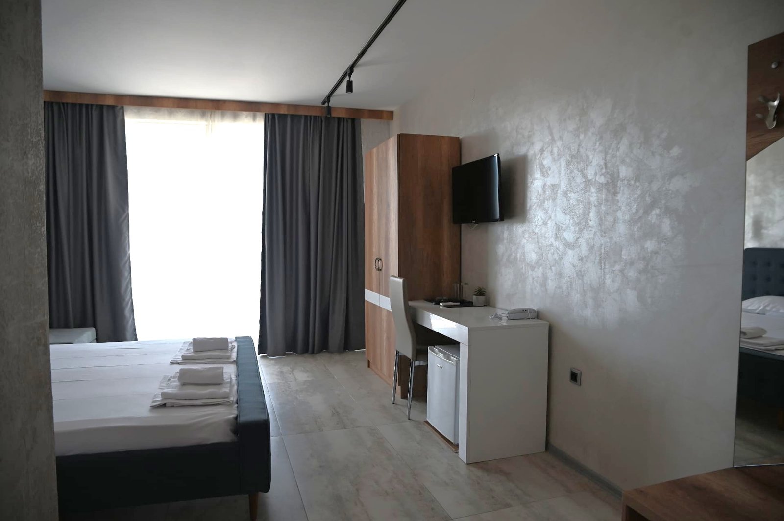 Делукс стая 4