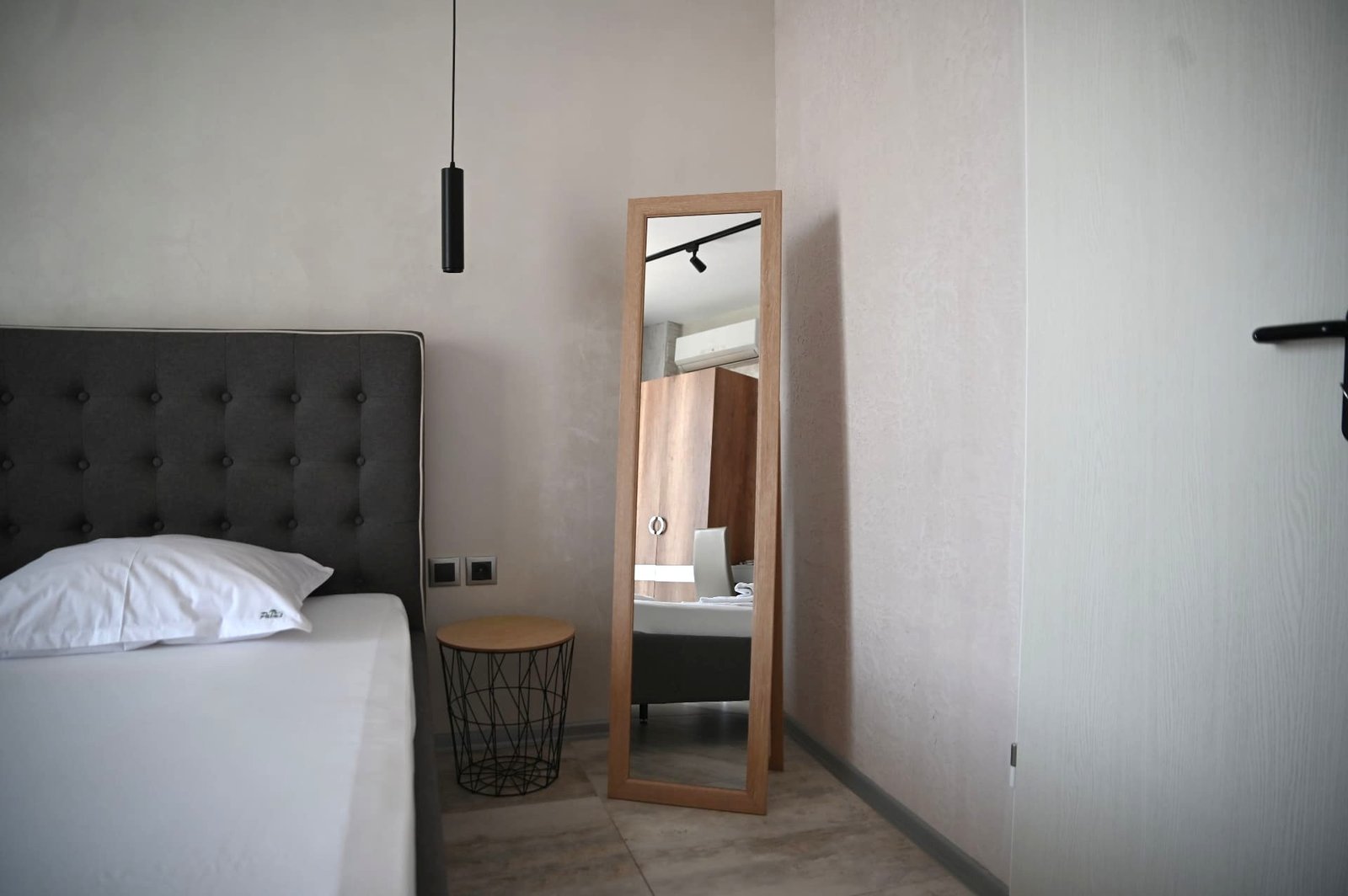 Двойна стая 5