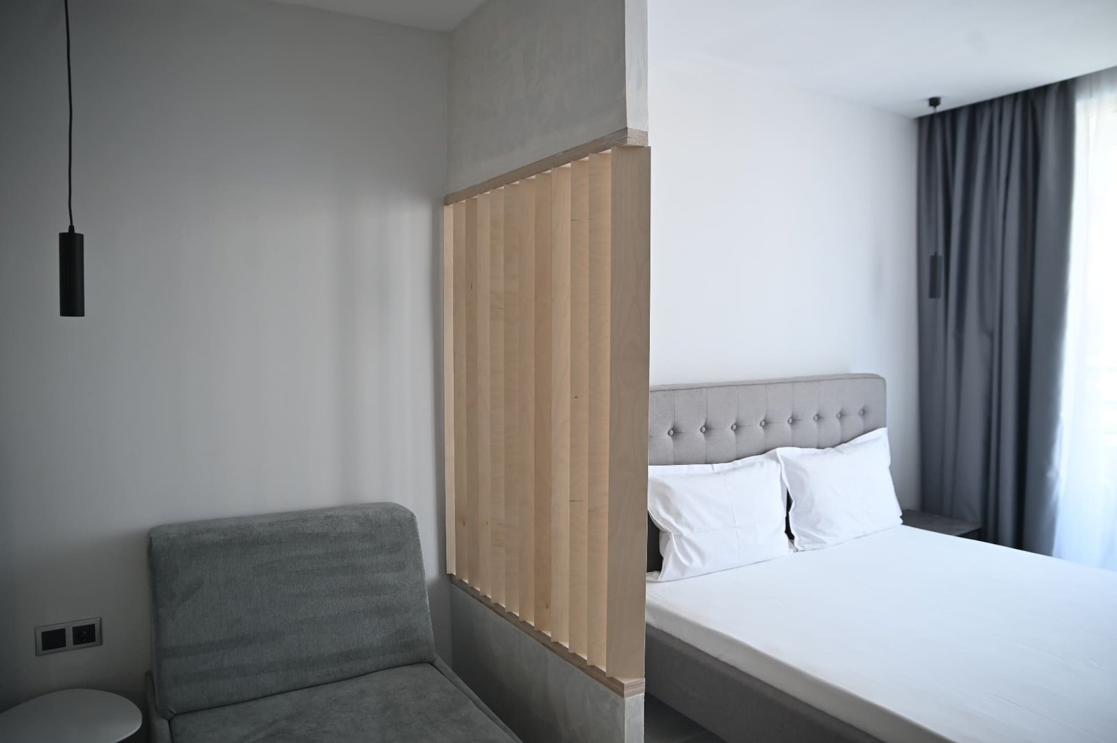 Тройна стая 2